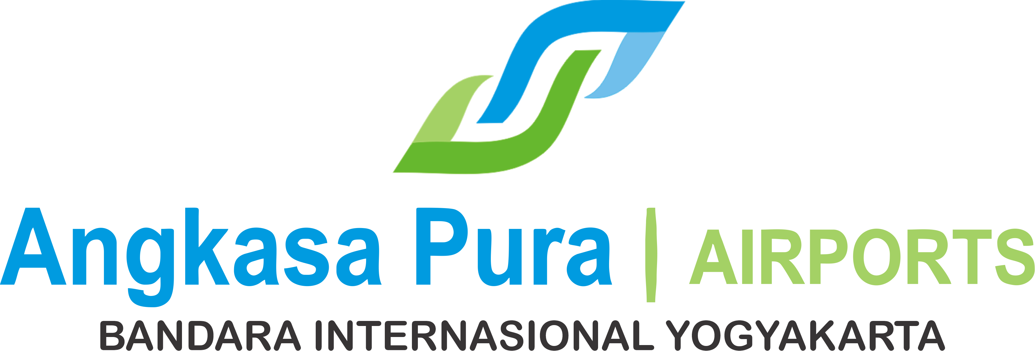 Angkasa Pura